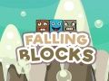 Spill Fallende Blokker online