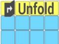 Spill Folde ut online