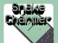 Spill Slangebender online