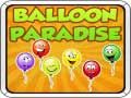 Spill Ballongparadiset online