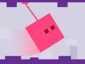 Spill Swingere online