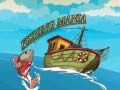 Spill Fiskemanien online
