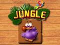 Spill Jungelm_matching online