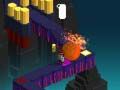 Spill Pixel Rock Flukt online