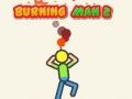 Spill Brennende Mann 2 online