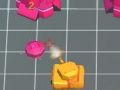 Spill MineTank Skytter online