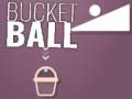 Spill Bøtteball online