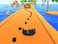Spill Super Magnetrenser online