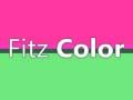 Spill Fitz Farge online