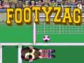 Spill FootyZag online