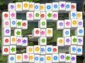 Spill Sommerhage online