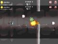 Spill Copter Fi online