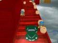 Spill Gamle Biler: Umulige Stunts online