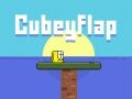 Spill CubeyFlap online