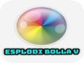 Spill Eksploderende Boble V online