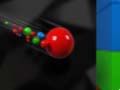 Spill Fargede Stenger online
