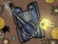 Spill Tankkrigen online