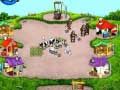 Spill Frenzy Farming online