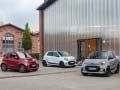 Spill Smart Eq Forfour online