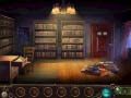 Spill Oppdrag: Escape Rooms online
