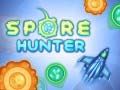 Spill Sporejeger online