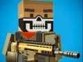Spill Gal Pixel Krig online