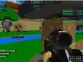 Spill Fest Pixel Apokalypse online