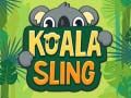 Spill Koala Sling online