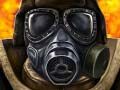 Spill Masked.io online