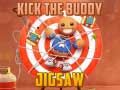 Spill Spark Buddy Puslespill online
