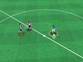 Spill Fotball Liga online