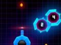 Spill Neon Blaster 2 online