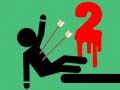 Spill Bueskytter 2 Online online
