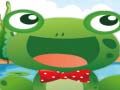 Spill Spis dem alle online