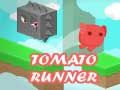 Spill Tomatrunner online