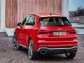 Spill Audi RS Q3 online