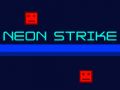 Spill Neon Slag online