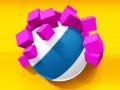 Spill Rulle Smash online