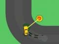 Spill Sling Racing På Nett online