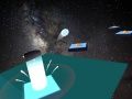 Spill Bouncy Ball online