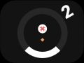 Spill Gal Pong 2 online
