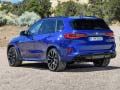 Spill BMW X6 online