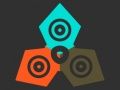 Spill Hyper Trigon Fest online