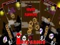 Spill Kawaii Gresskar online