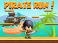 Spill Piratruns online Spill Piratruns online