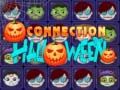 Spill Halloween Tilkobling online