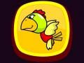Spill Hyper Flappy Bird online