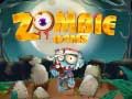 Spill Zombienerdinger online