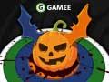 Spill Halloween Slag online