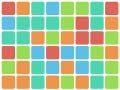 Spill Tetris online